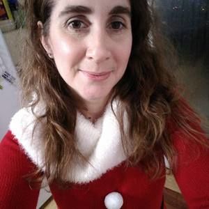 Meet your Posher, Nina